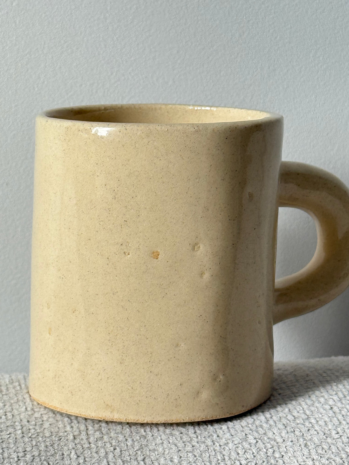 caneca espiral - teste 2