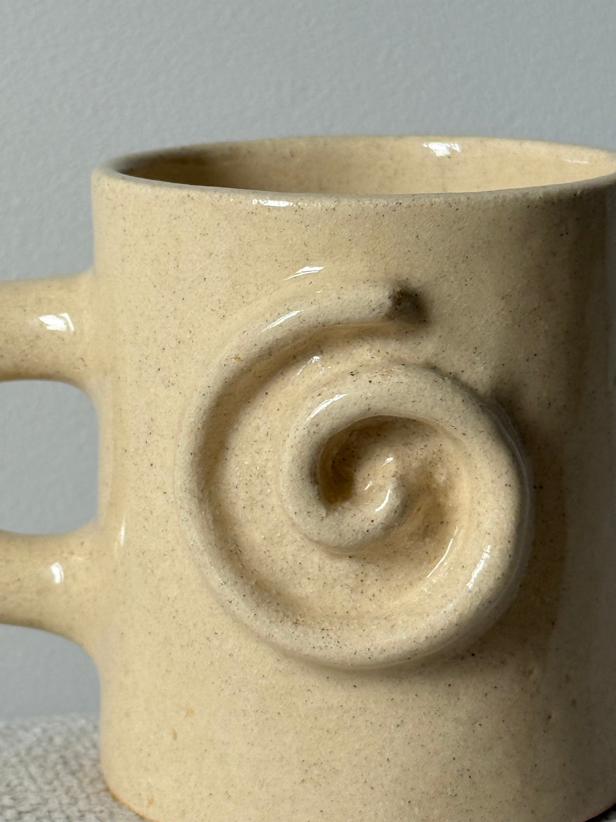 caneca espiral - teste 3