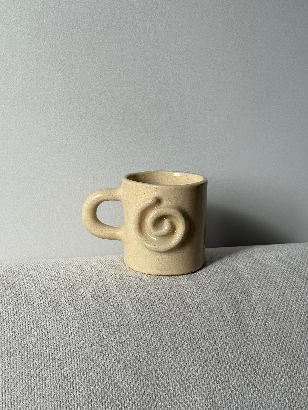 caneca espiral - teste 1