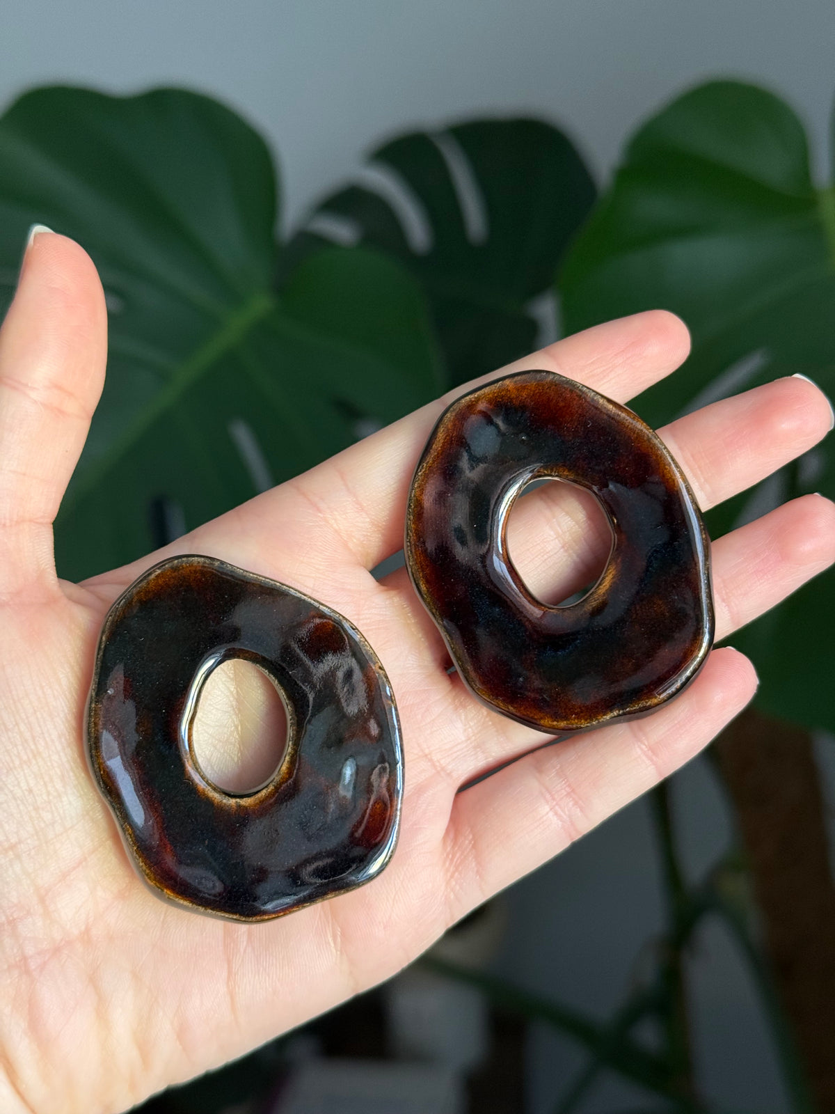 colar terra 2