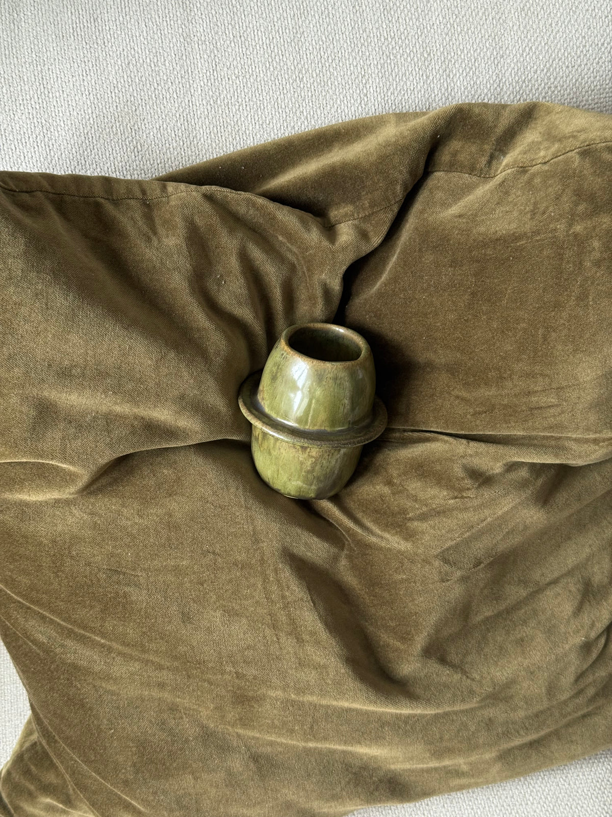 saturn cup