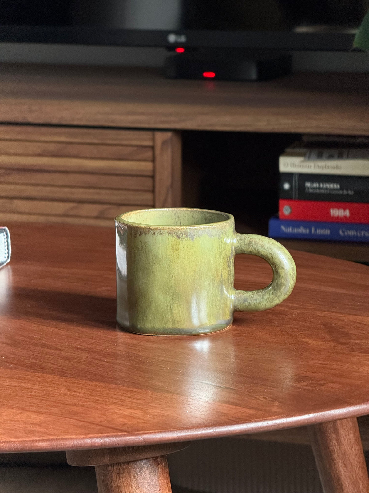 forest mug
