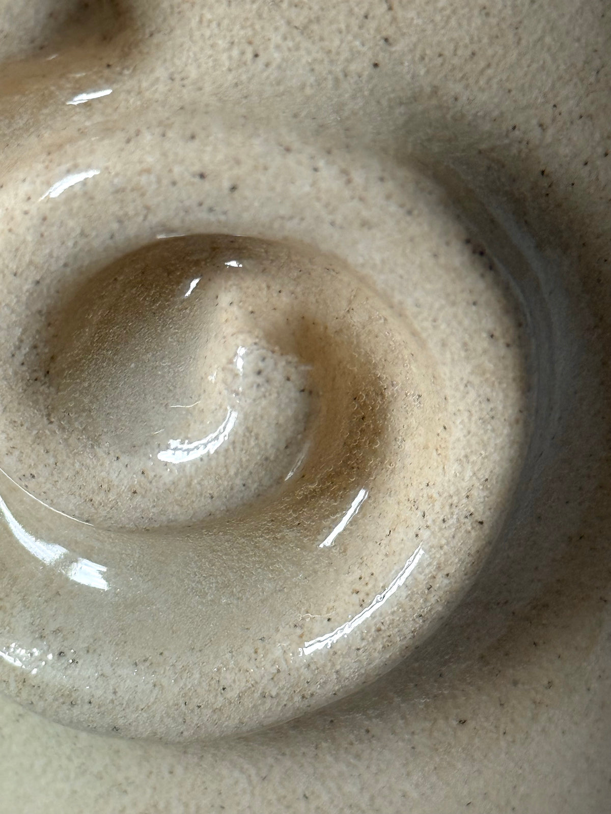 caneca espiral - teste 1