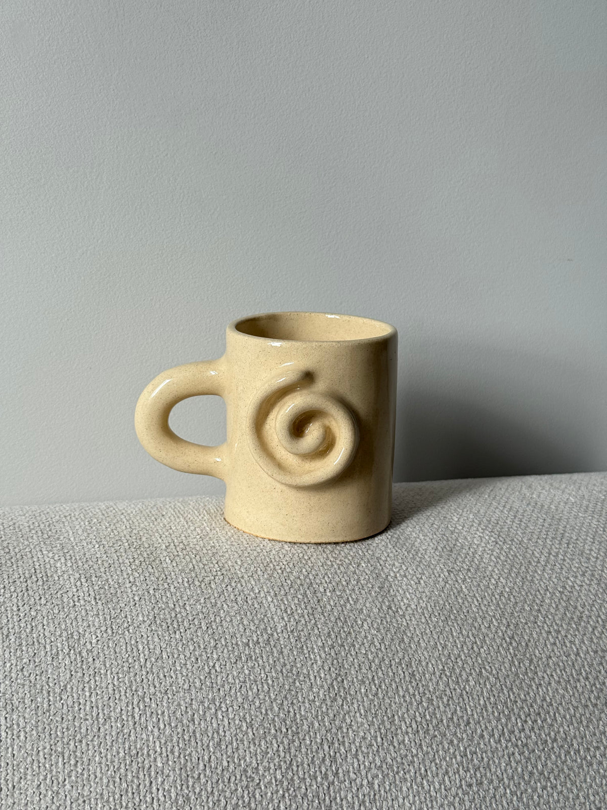 caneca espiral - teste 2