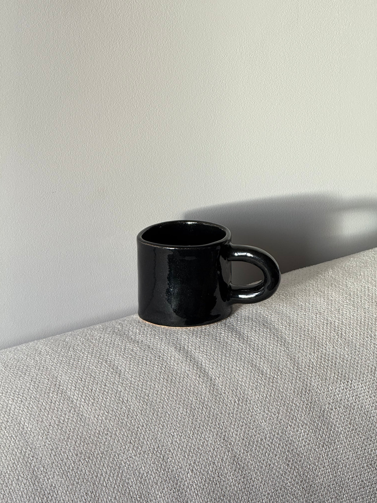 caneca preta