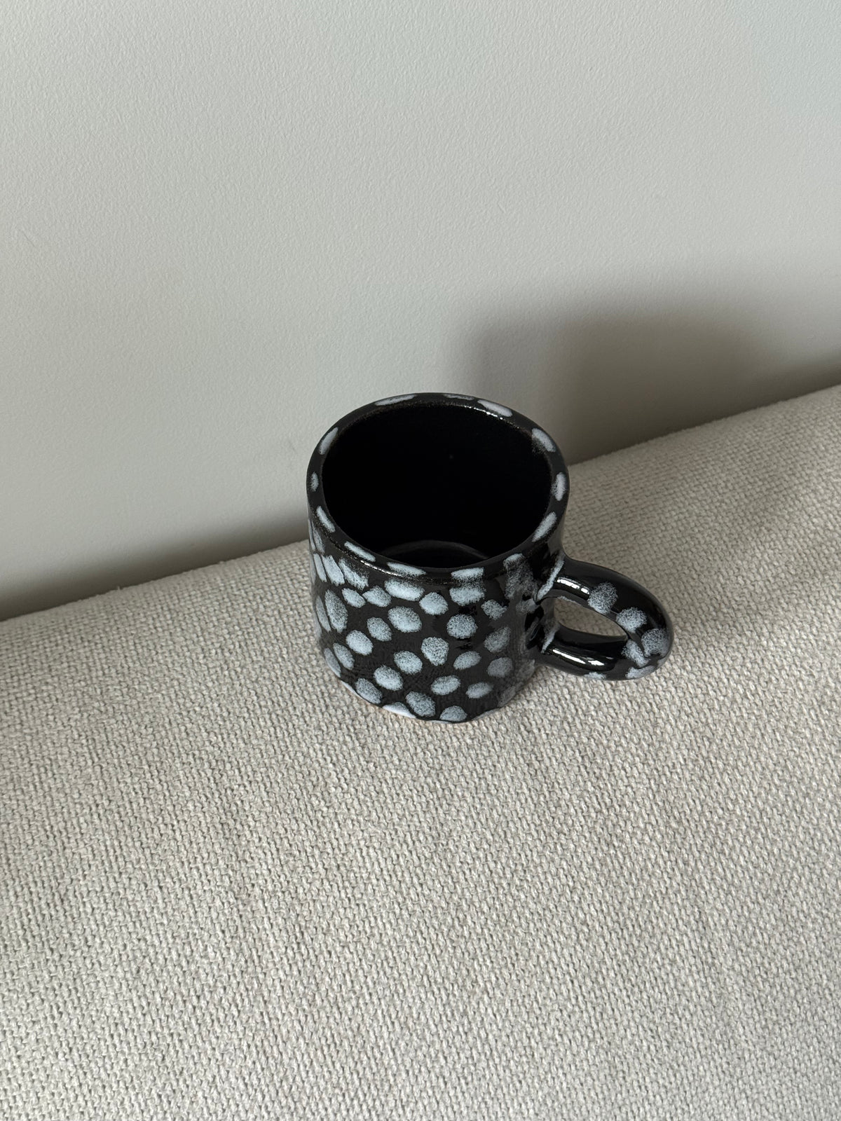 angine mug