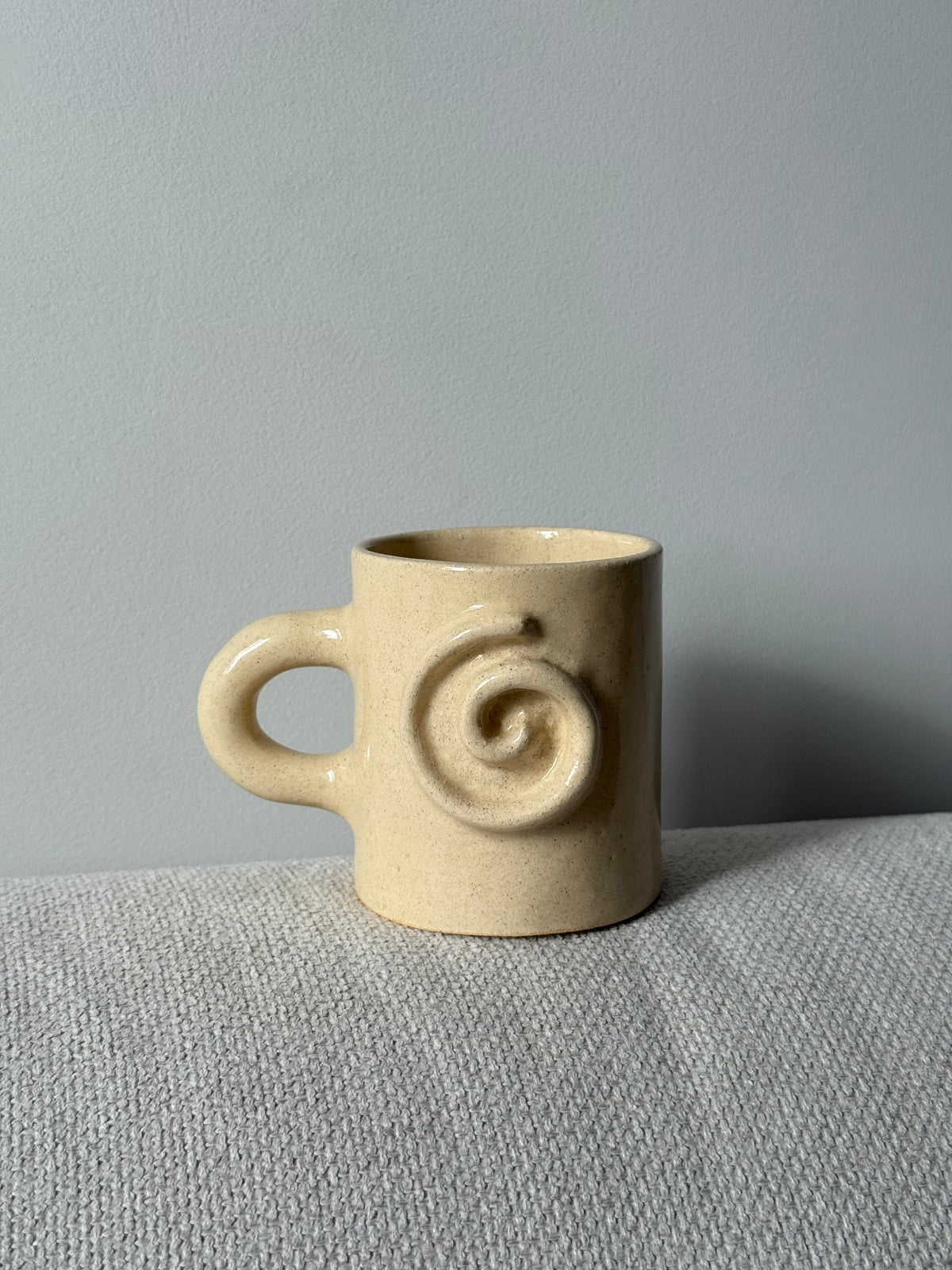 caneca espiral - teste 3