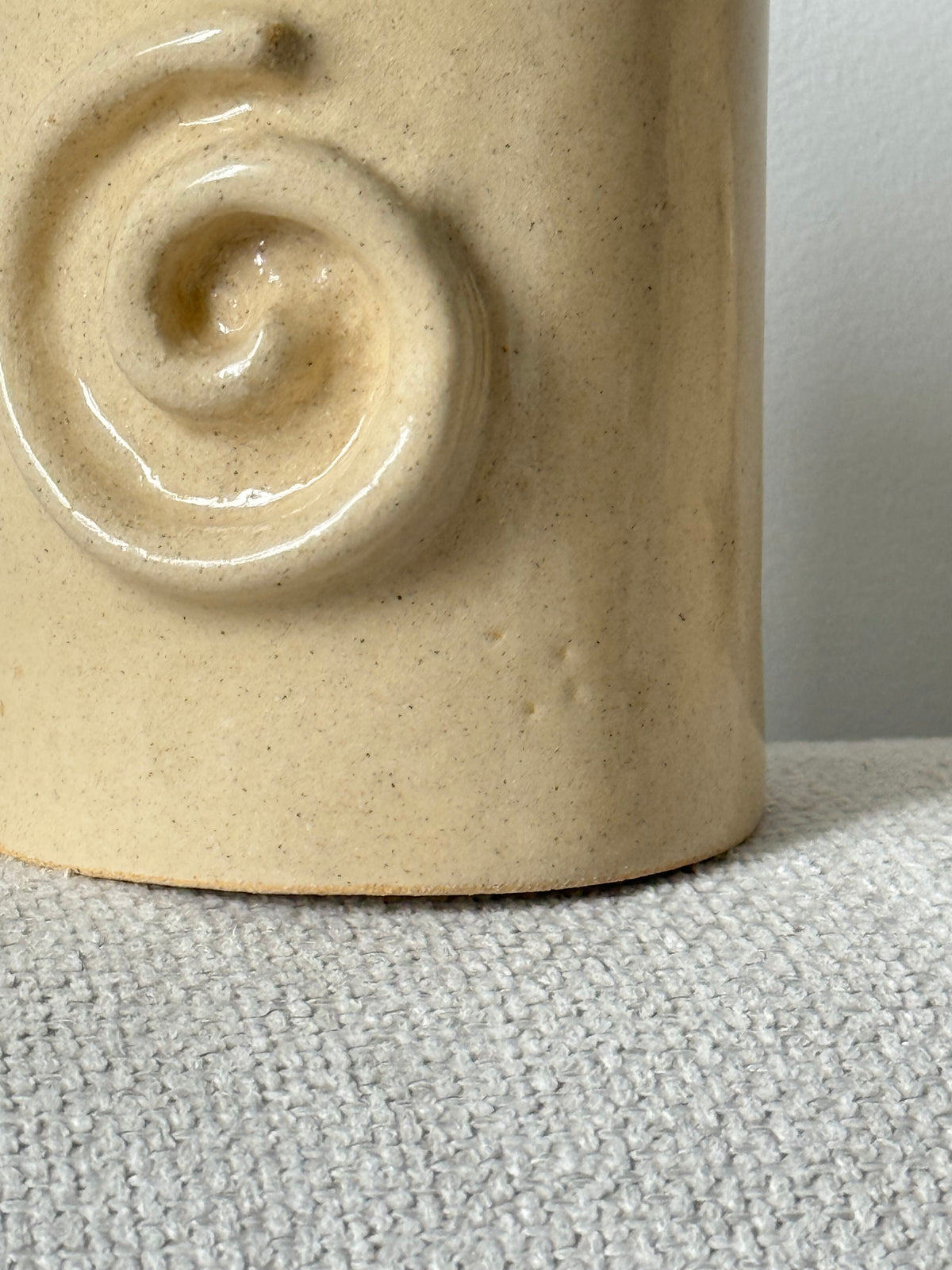 caneca espiral - teste 3