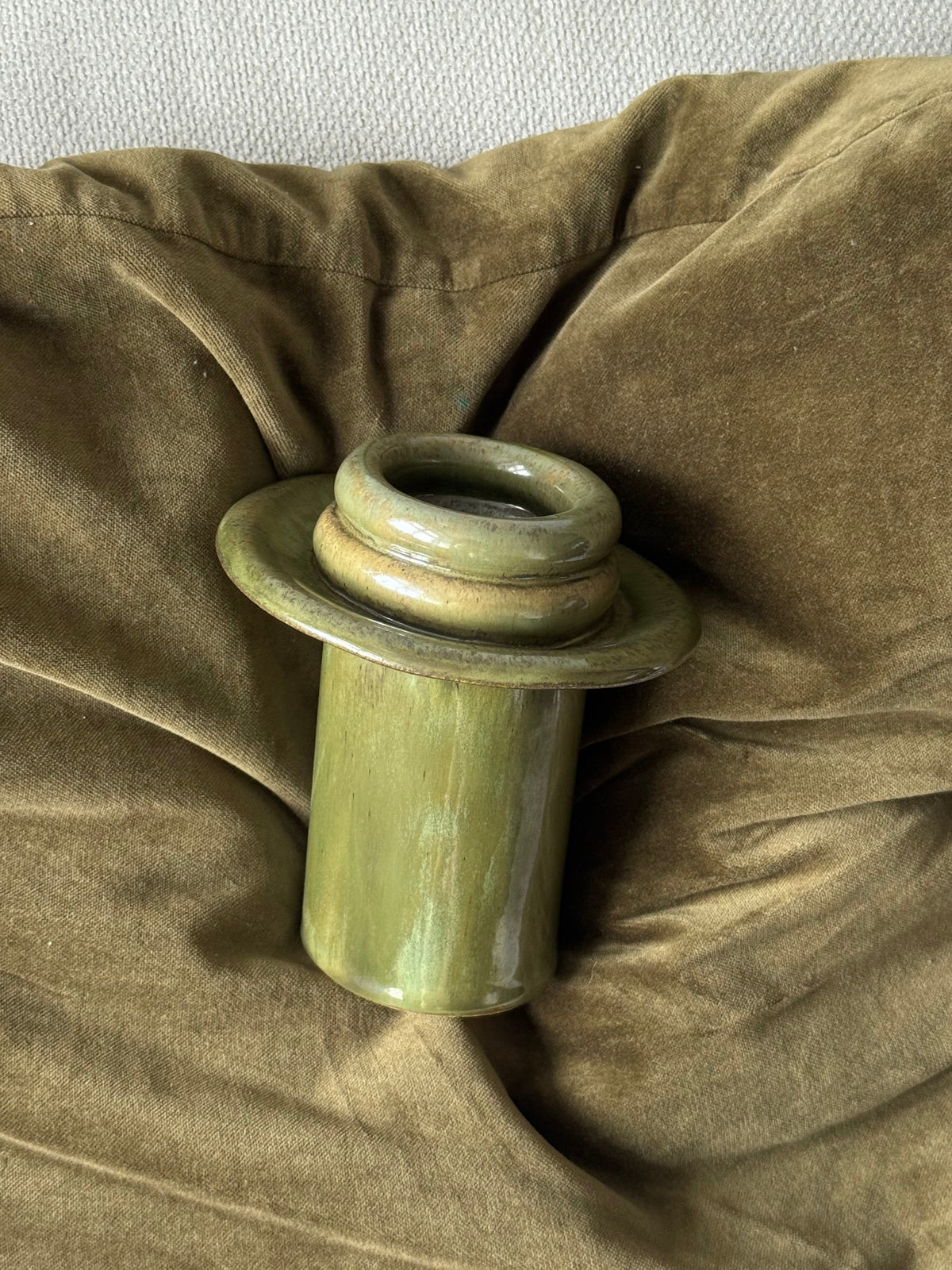 orbit vase