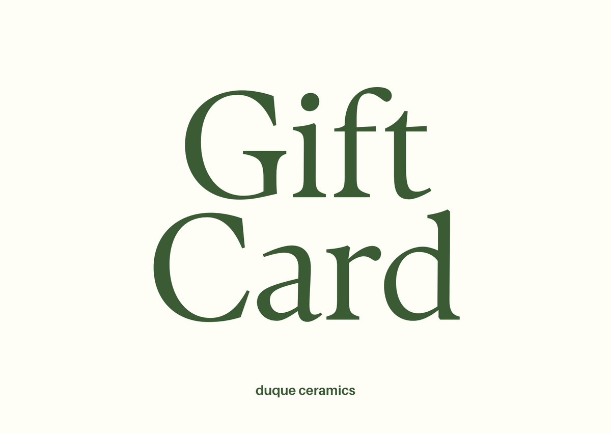 cartão oferta